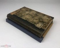Холодковский Н. А. Естественные истории насекомых.Том 1. 1912г + Том 2 Специальная часть.!