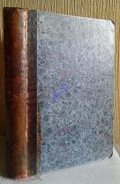 Бестужев-Рюмин К. О составе русских летописей до конца XIV века.1868 Редкость