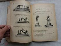 РАСПРОДАЖА редкий КАТАЛОГ реклама ТЕХНИКА прибор ПРЕЙСКУРАНТ царский журнал книга № 25