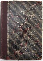 Книга Полное собрание сочинений Леонида Андреева (1-2 том) / 1913 г.
