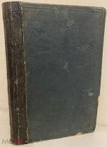 Легавые собаки и охотничье оружие. Настольная книга для охотников. 1902. Полный комплект илл.