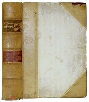 «Полное собрание стихотворений Н.А. Некрасова». 1913 год.