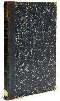Я.П. Полонский. «Вечерний звон. Стихи 1887-1890». 1890 год. Прижизненное издание!