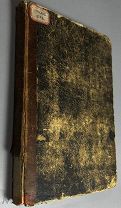 Богданович М.И. Восточная война 1853-1856 годов: [в 4 т.] Том 1. 1876 г.