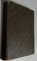 Толстой Л.Н. Пьесы. С иллюстрациями. М. Т-во Кушнерев и Ко 1913г.