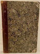 Голодовка у Северного полюса. История одной полярной экспедиции. 1902.