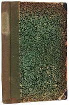 РЕДКОСТЬ! Елец, Ю.Л. Повальное безумие (К свержению ига мод)