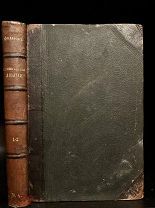 Клинические лекции Проф. Н. Ф. Филатов. [Вып. 1-2]. Москва 1902-1903.