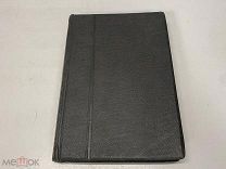 Старинная книга Энциклопедический словарь т 39 Россия до 1917 K1
