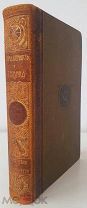 Промышленность и техника. Том 5. Горное дело и металлургия. СПб. 1901 г