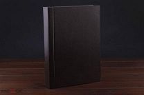 Книга М.Ю. Лермонтов Сочинения Москва 1891