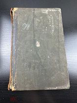 Энциклопедический словарь. Изд. Брокгауз, Ефрон (Том 28)