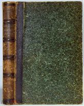 Э. Реклю. «Современные политические деятели». 1876 г. Первое и прижизненное издание!