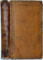 «Тысяча и одна ночь». В переводе Антуана Галлана. Глазго. 1828 год.