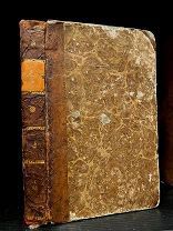 Самоучитель трех искусств Живопись, золочение, лакирование. 1824.