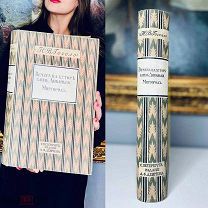Вечера на хуторе близ Диканьки. Миргоро. Н.В. Гоголь. Красивое издание, отличная сохранность 1911.