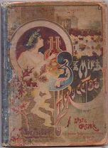Прижизненное издание. Лаврентьева. В мире искусств, 1901 год.!