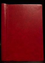 Женщины всего мира А. Виньола. Много иллюстраций, интересное издание. 1915.