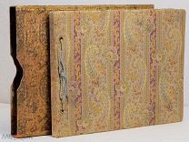 Туркестан. Альбом репродукций работ А. Исупова из «Туркестанской серии». 1920-е.
