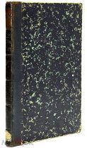 Я.П. Полонский. «Вечерний звон. Стихи 1887-1890». 1890 год. Прижизненное издание!