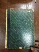 Книга Сто Шедевров Искусства 1903 год ЦЕНА РУБЛЬ!