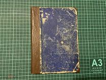 1912 Шваб. Мифы классической древности.