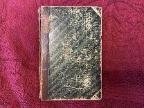1902 Кирхнер. История философии.