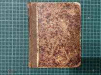 1901 Кюльпе. Введение в философию.