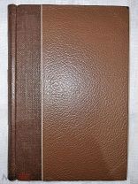 Валентин Иванов. По следу. 1952г - Первое издание (Советский вестерн)
