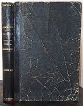 Карлeйль Т. Исторические и критические опыты. 1878