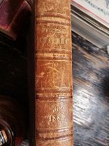 .Антикварная старинная книга. Русская старина. 37 том. 1883 г. Андрей Панин.