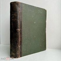 Сикорский, И.А. Всеобщая психология с физиогномикой… Тип. С.В. Кульженко, 1904