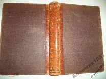 Тургенев том 4 из собрания сочинений 1883 г.