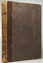Михайловский Н.К. Сочинения. Том 5. 1897г.!