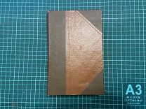 18?? Избранные пьесы Пьера Мариво.