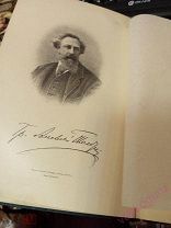 Полное собрание сочинений Толстого А.К. в 4-х томах 1904 Издание Стасюлевича М.М