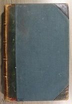 Книга Профессор Ключевский. Курс Русской истории. Часть II. Синодальная типография 1906 год