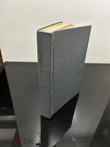 Редкая книга «История первобытной культуры» Генрих Шурц