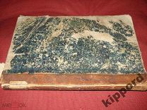 Иловайский Д.И. Средняя история. 1874 г.