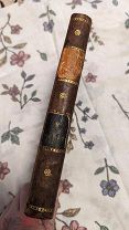 Вестник Европы 1827г. Март и Апрель ( )