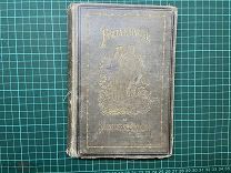 1915 Бьернсон. Рассказы. Т2.