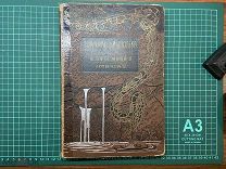 1914 Буссе. История мировой литературы. Том первый.