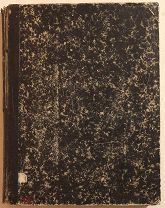Переписка грузинcких царей с российскими государями. 1861