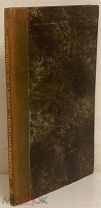 [Русские книжные редкости] Николай Иванчин-Писарев. Вечер в Симонове. 1840.
