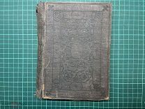 1931 Жизнь Бенвенуто Челлини. Academia.