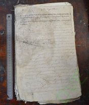Книги документы антикварные УКАЗ ЕГО ИМПЕРАТОРСКОГО ВЕЛИЧЕСТВА 1842 ГОД Цена рубль!