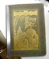 Книга На память о праздновании дней основания Политехнического общества в СПБ.1889 Цена рубль!