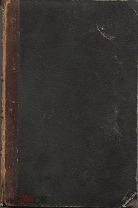 Записки Н.В.Берга О польских заговорах.М.1873г.
