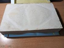 История Русской Церкви. Макария, Архиепископа Литовского и Виленского 1879г