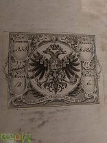 Книга кампания Парижа 1814 год. 120 стр.